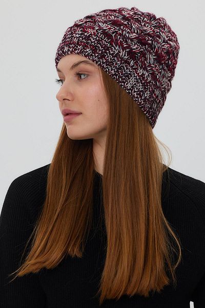 ALEXANDERGARDI BEANIE ALEXANDERGARDİ PENTRU FEMEI(3004)