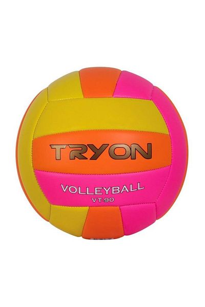 TRYON Vt-90-pmb Volleyball Ball
