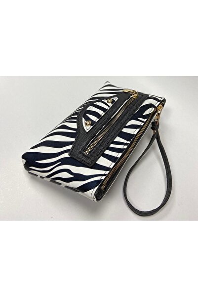 MENİSE KOL ALTI CLUTCH&PORTFÖY ÇANTA