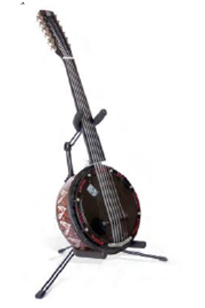 Zeynel Abidin ZEYNEL ABİDİN CMB01ANA CÜMBÜŞ ANADOLU ÖZEL İŞLEMELİ