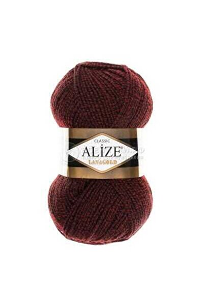 Alize ALİZE LANAGOLD 603