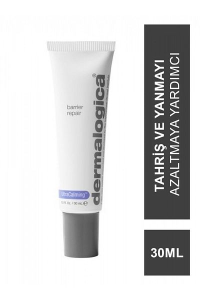 Dermalogica كريم مرطب لإصلاح البشرة الحساسة 30 مل