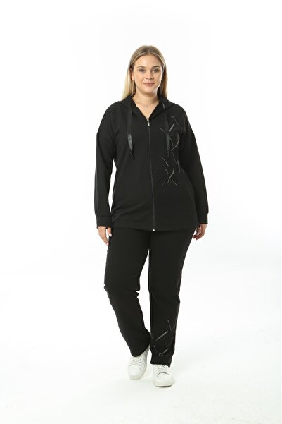 RİZZ ΜΕΓΑΛΟ ΜΕΓΕΘΟΣ ΓΥΝΑΙΚΕΙΑ ΦΟΡΜΟΝΑ ΜΕ ΦΕΡΜΟΥΑΡ