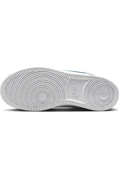 Nike Court Vision Low Next Nature Sneaker Ayakkabı