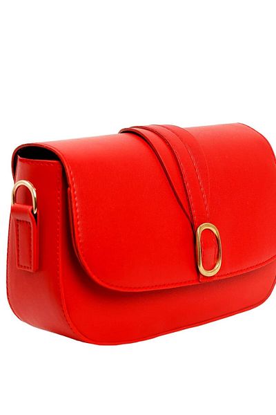 MTAN Geantă Crossbody Pentru Femeie