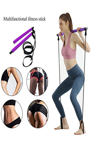 Clifton Pilates Barı