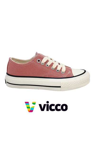 Vicco VİCCO İDOL ΠΑΙΔΙΚΟ ΚΟΝΒΕΡΤΕΡ