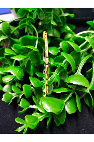 22 Ayar 10 gram Kibrit Kutusu Yatırımlık Bilezik