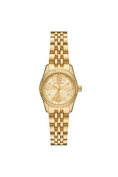 Michael Kors MK4741 Women's Wristwatch