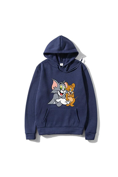 Adrift Стиль Харадзюку Комбінації для закоханих Couple Clothing Новий сезон К...