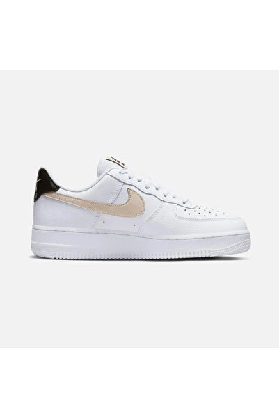 Nike Air Force 1 '07 FD9873 100