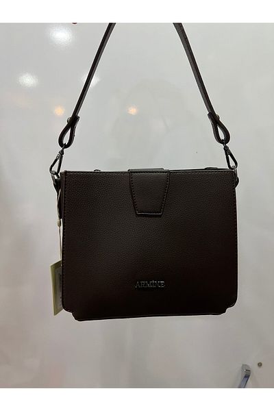 Armine ARMINE 348 HAND AND SHOULDER BAG