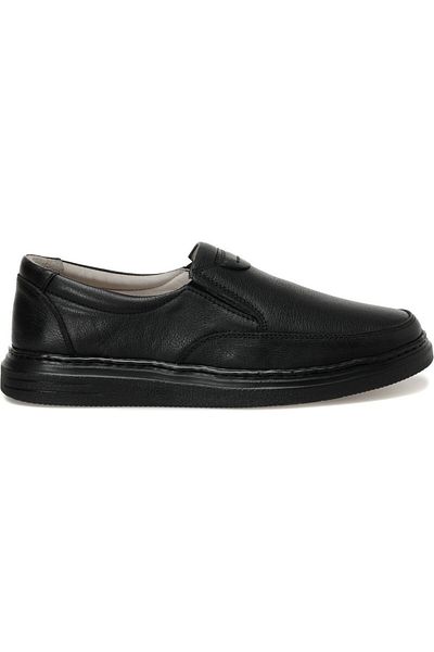 Polaris POLARIS104260 GENUINE LEATHER 5 POINT MEN'S SHOES