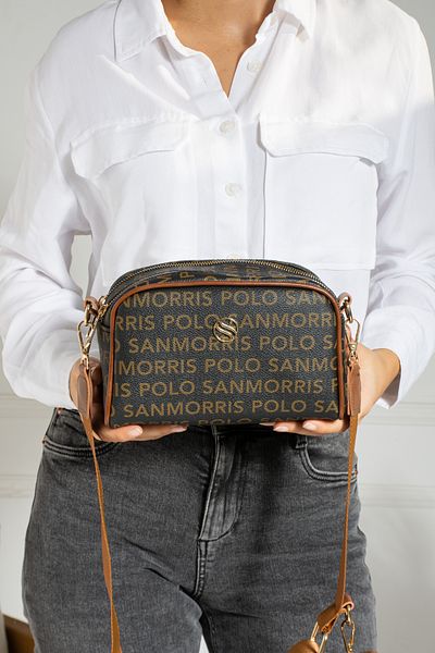 Sanmorris Rz Bag