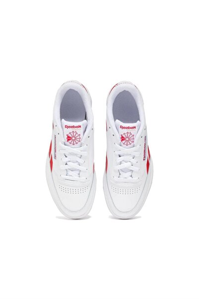 Reebok Club C Revenge Erkek Günlük Ayakkabı 100032880