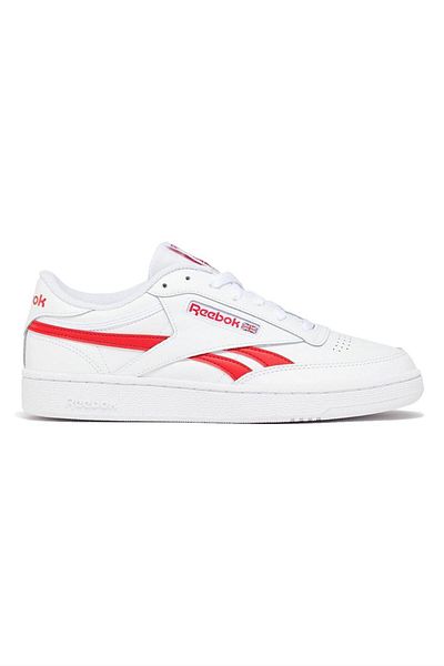 Reebok Club C Revenge Men's Casual Shoes100032880