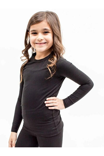 SÜSEN LİNGERİE ملابس حرارية علوية للفتيات، ملابس داخلية علوية للفتيات، ملابس ...