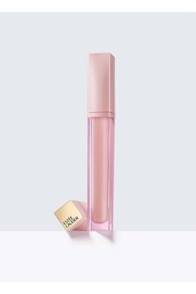 Estee Lauder Lip Repair Potion - Dudak Onarım Formülü - 6ml