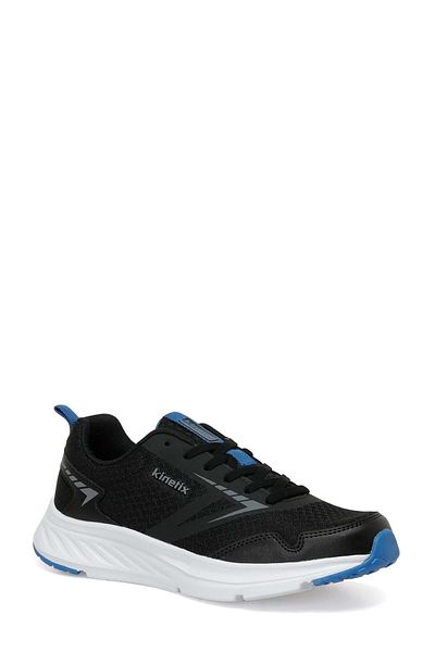 Kinetix Control Tx Men's Sports Shoes Ckr00783 - 44