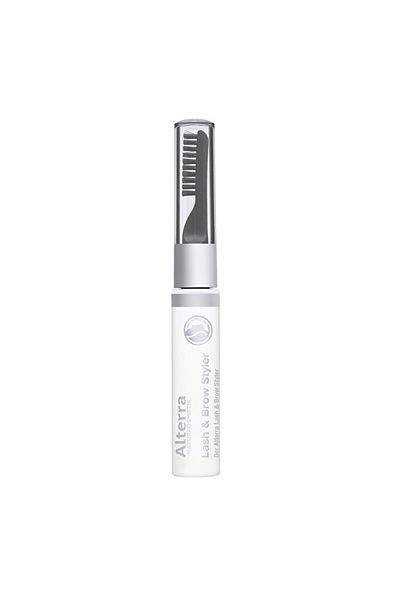 Alterra 9 ml Eyebrow and Eyelash Styling