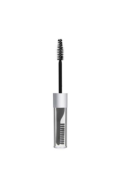 Alterra 9 ml Eyebrow and Eyelash Styling