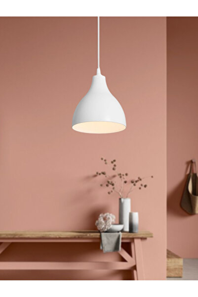 Genel Markalar Sarkıt Avize Yatak Odası Salon Mutfak Koridor Lamba avize