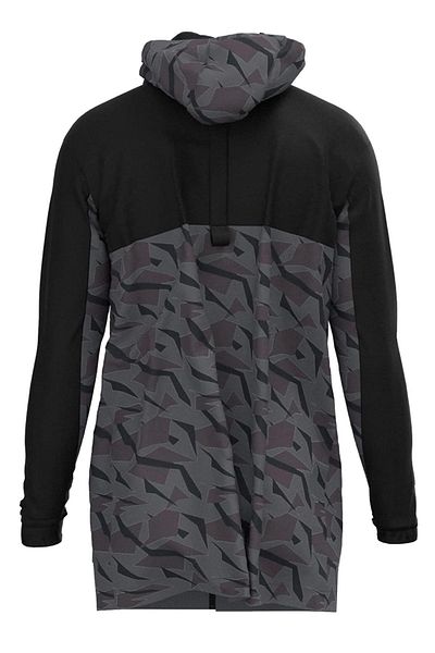 Joma Palton pentru bărbați Anorak Expolorer 103045 (100-625-AA110A)