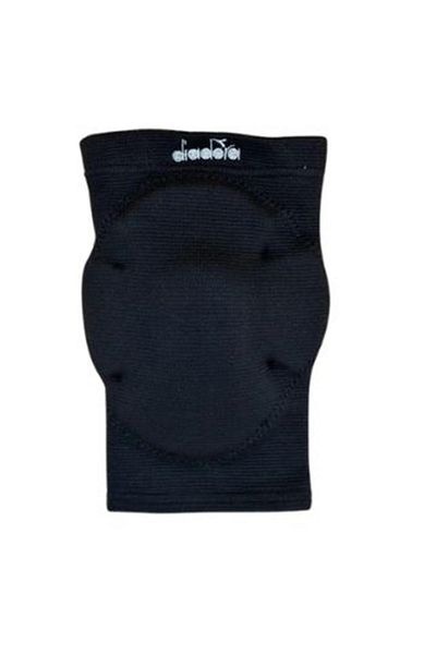 Diadora Volleyball Knee Pad4060224