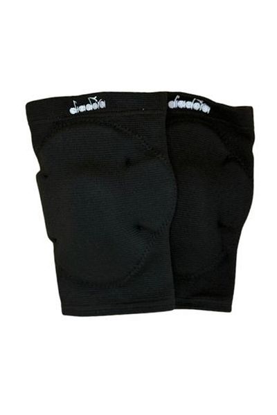 Diadora Volleyball Knee Pad4060224