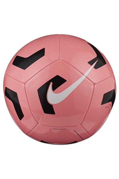 Nike Nk Ptch Train Futbol Topu Cu8034-675