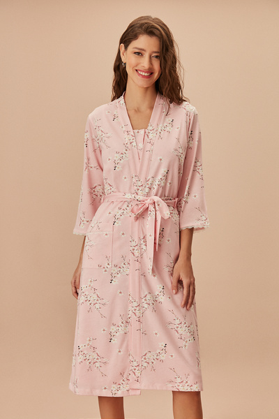 SUWEN Σαλόνι Sakura