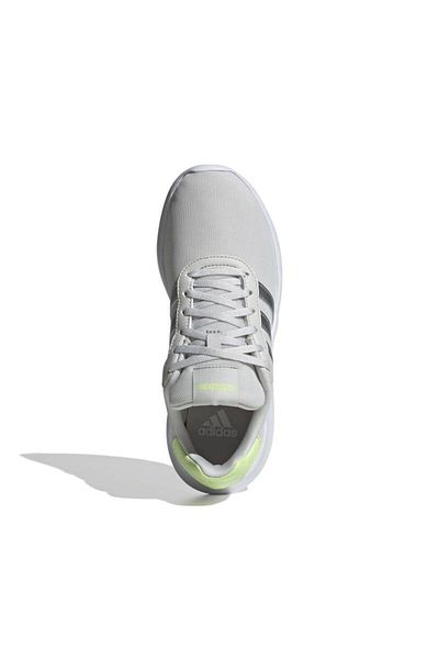 adidas ADIDAS LITE RACER 3.0 WOMEN'S WALKING SHOES IG3612