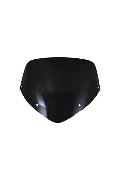 DELTAFORCE Honda Cbf 150 Siperlik Camı