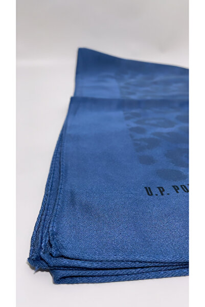 Onur Κασκόλ-Χειμώνας Ντουμπάι Κασμίρ ύφασμα μονόχρωμο αυτοσχεδιασμένο λεοπάρ χοντρό γυναικείο κασκόλ Ποιοτικό προϊόν