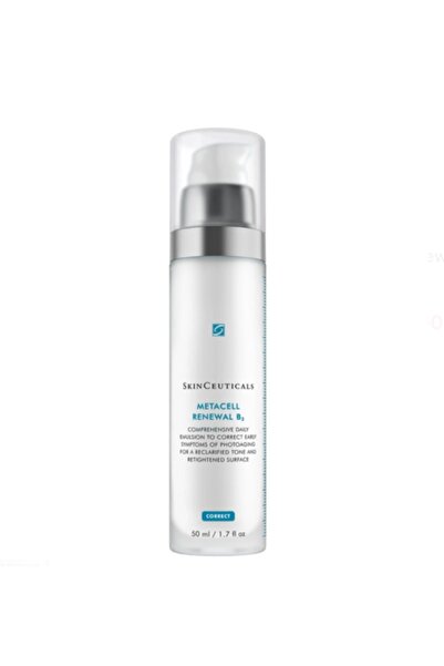 SkinCeuticals Metacell Renewal B3 50 ML Leke Karşıtı Günlük Bakım Kremi