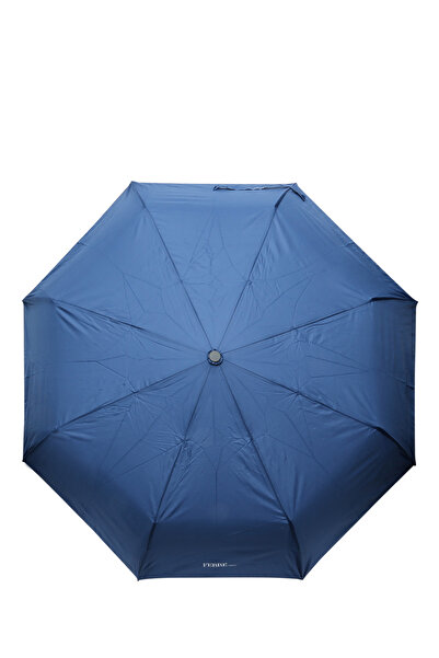 Ferre Milano FLA-4/U Ferre Otomatik Mekanizmalı Şemsiye