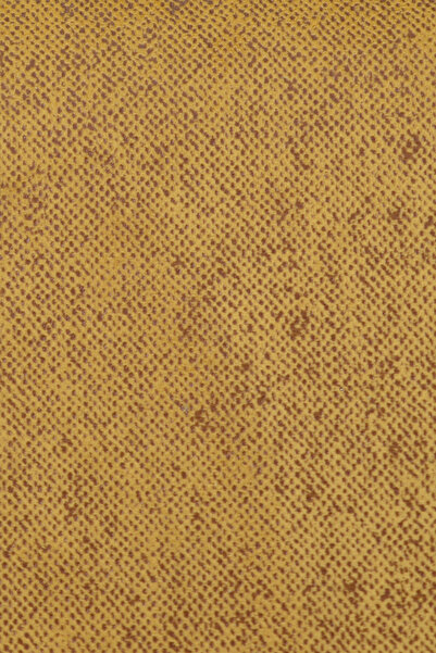 VİLİNZE Teras Siyah Metal Ayak İstiflenebilir Mutfak-Balkon Taburesi (2 Adet)