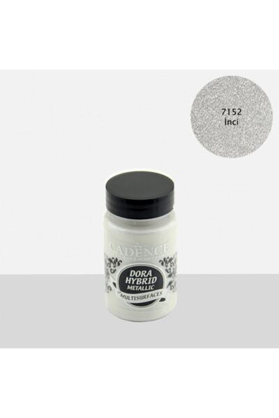 Cadence Boya Inci-metalik Dora Hybrid Multisurfaces 90ml