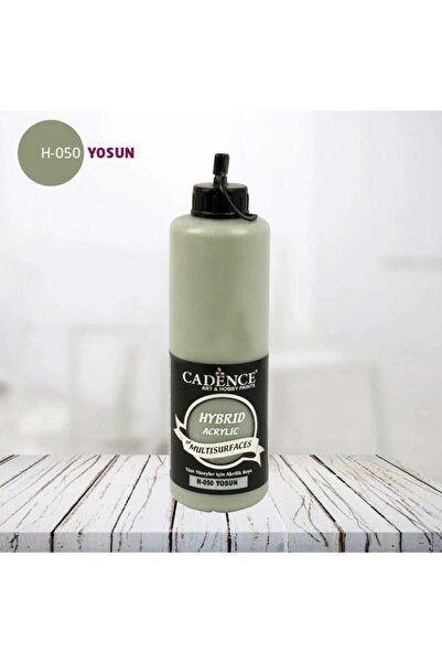 Cadence Boya Cadence Hybrid Multisurfaces H050 Yosun 500 Ml.