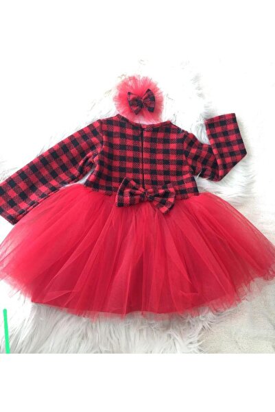 SHClothing accessories KIDS DRESS