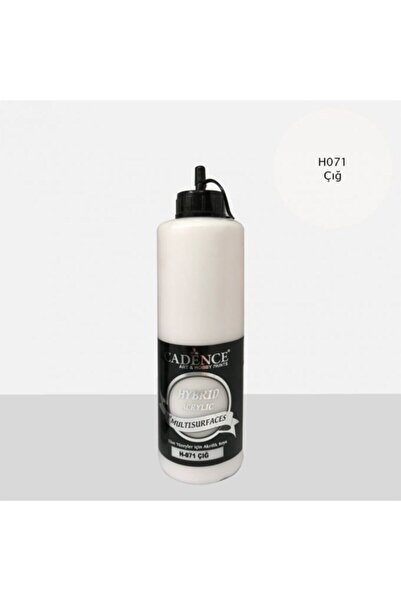 Cadence Boya H071 Çığ - Multisurfaces 500ml