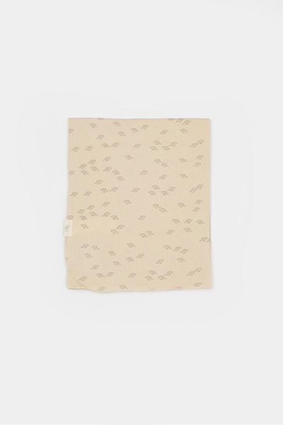 BabyCosy Modal Blanket 85x85 cm CSYM10004