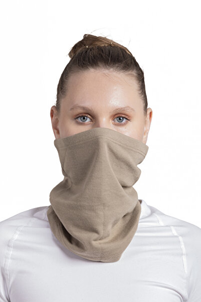 OIL COMPANY Thermal Neck Collar Oc0025