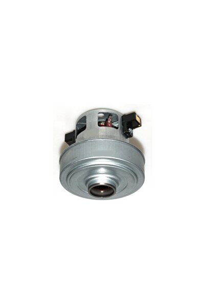 Popüler Philips Powerpro FC 8470 - Motor compatibil pentru aspirator compact