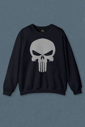 Sweat punisher best sale
