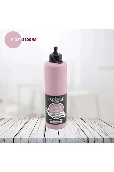 Cadence Boya Cadence Hybrid Multisurfaces H027 Sedona 500 Ml