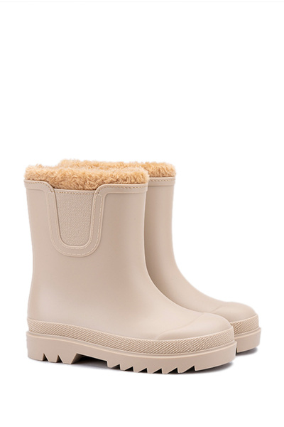 IGOR W10290 Igor Tokio Унісекс Дитячі дощові чоботи - 24-31