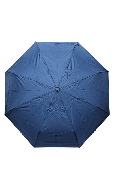 Ferre Milano FLA-541F Ferre Otomatik Mekanizmalı Şemsiye