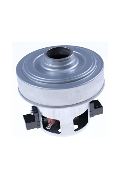 Popüler Philips FC 8134 Easy Life - Motor compatibil pentru aspirator