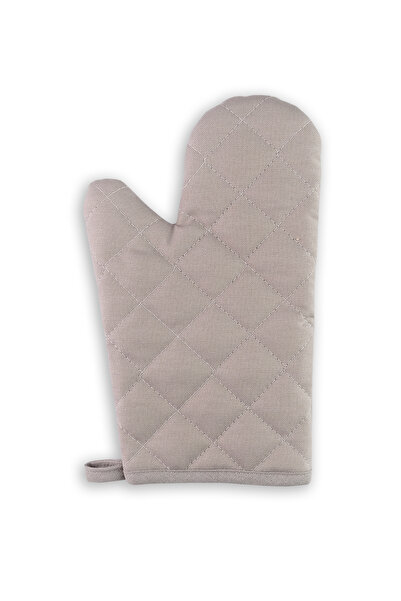 sevilya Fireproof and Heat Resistant Oven Gloves (2 GLOVES)